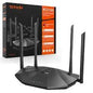 TENDA AC2100 Dual Band Gigabit Wireless Router W-AC19 Tenda