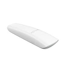 Tenda U18 AX1800 Wi-Fi 6 Dual Band USB Adapter