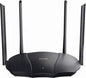 Tenda TX9 Pro AX3000 Dual-band Gigabit Wi-Fi 6 Router Tenda