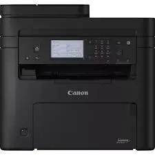 Canon i-SENSYS MF275dw Laser Multifunction Printer Canon