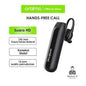 Oraimo wireless earphones OEB-E38S Oraimo