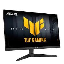 ASUS TUF Gaming VG279Q3A ASUS