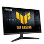 ASUS TUF Gaming VG279Q3A ASUS