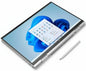 HP ENVY X360 HP