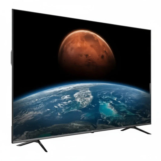 MECER 43" FHD LED Panel - 43L88 MECER