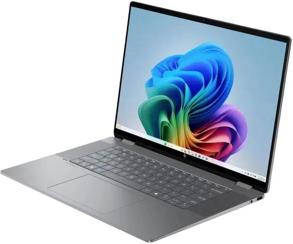 HP OMNIBOOK X FLIP 16 HP