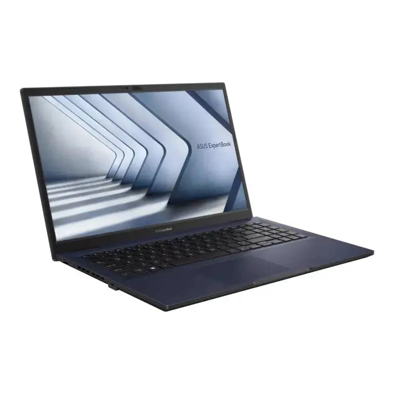 ASUS B1502CGA-i382B0W - i3 ASUS