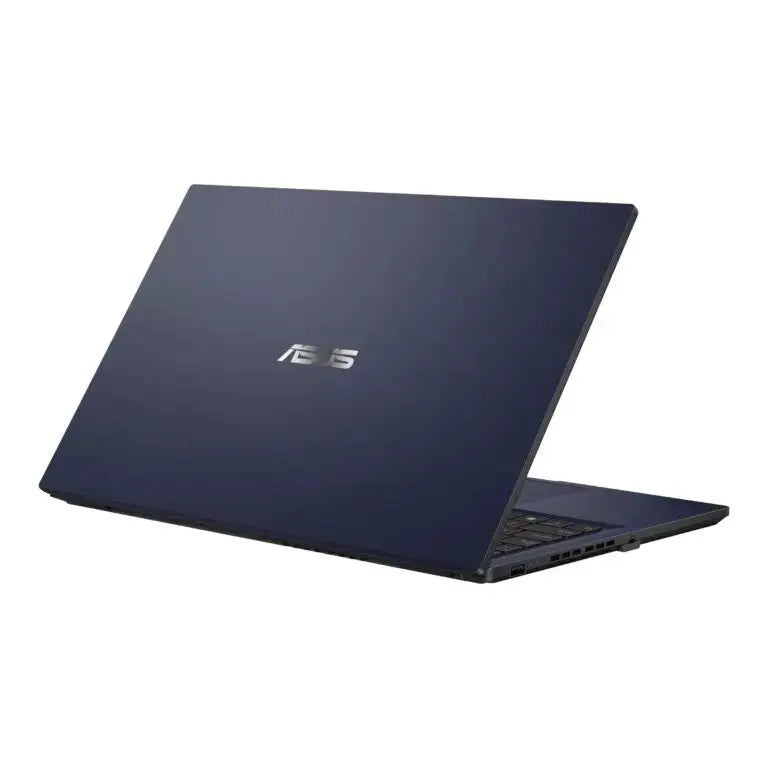 ASUS B1502CGA-i382B0W - i3 ASUS