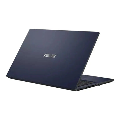 ASUS B1502CGA-i382B0W - i3 ASUS