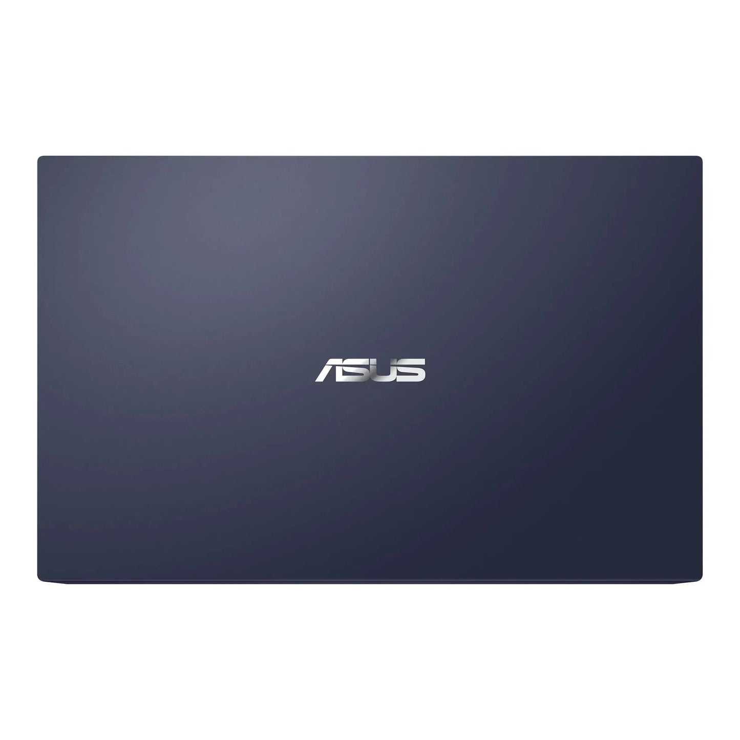 ASUS B1502CGA-i382B0W - i3 ASUS