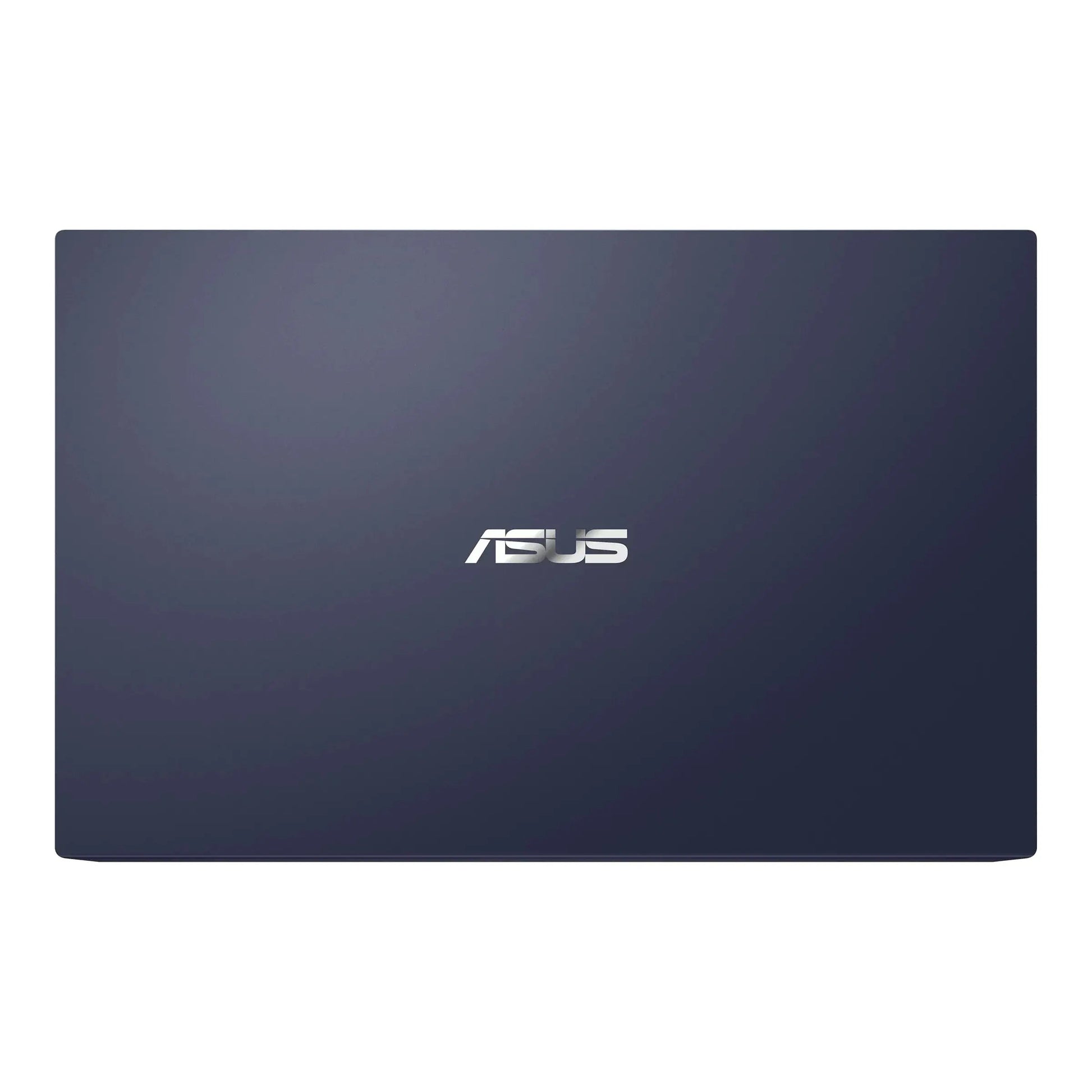 ASUS B1502CGA-i382B0W - i3 ASUS