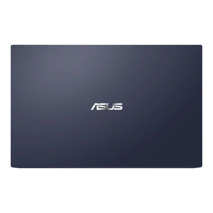 ASUS B1502CGA-i382B0W - i3 ASUS