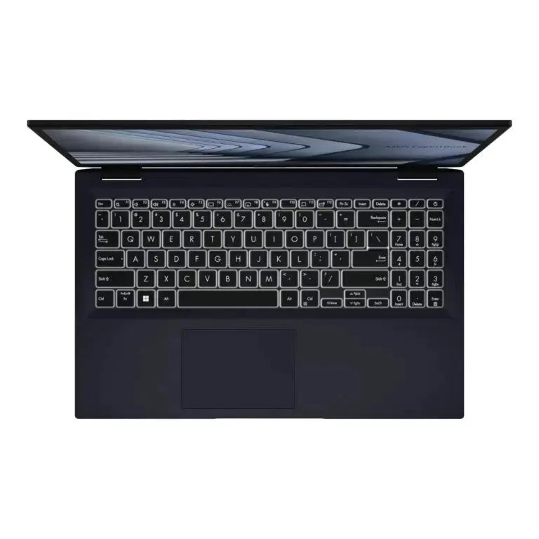 ASUS B1502CGA-i382B0W - i3 ASUS