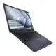 ASUS B1502CGA-i382B0W - i3 ASUS