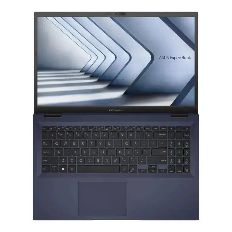 ASUS B1502CGA-i382B0W - i3 ASUS