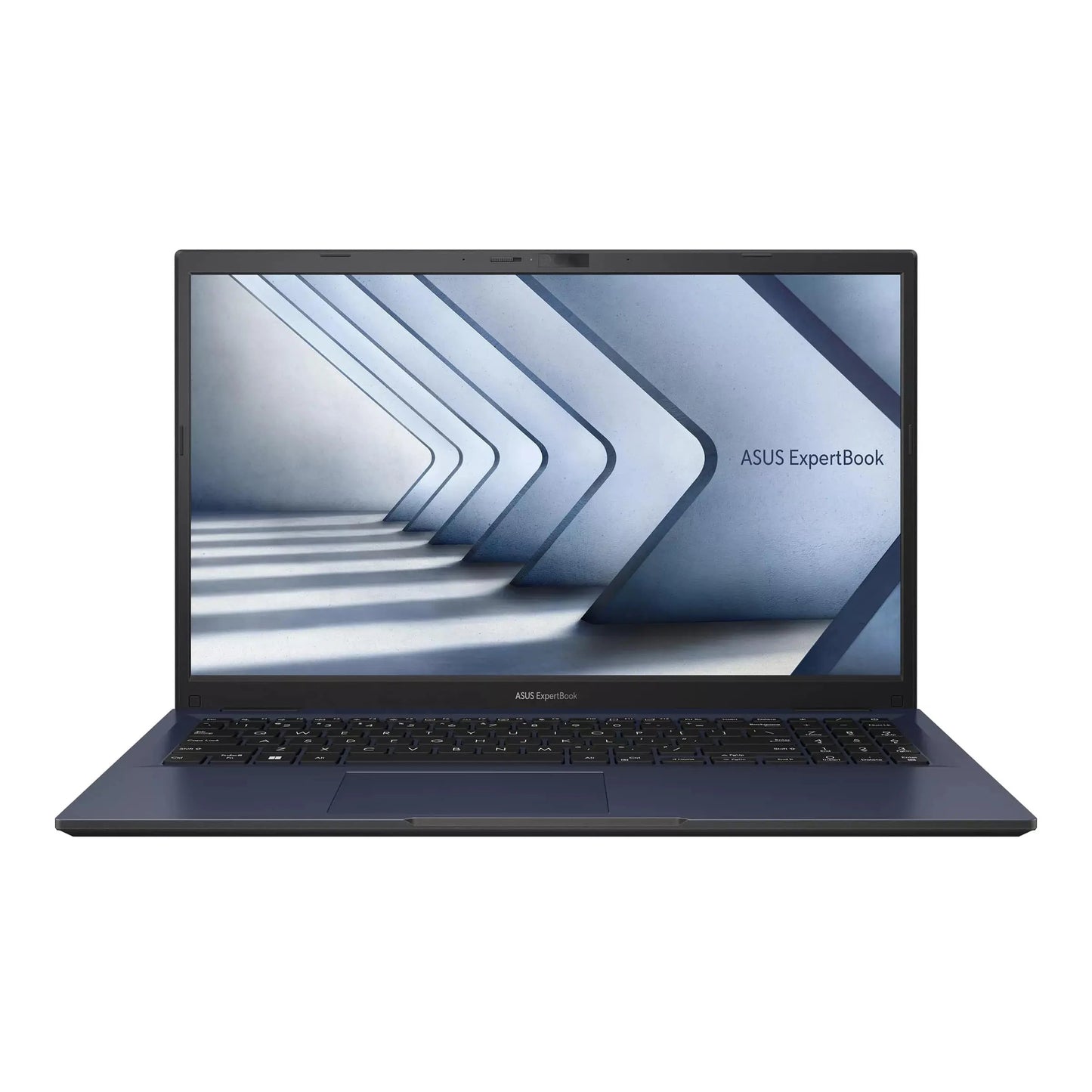 ASUS B1502CGA-i382B0W - i3 ASUS