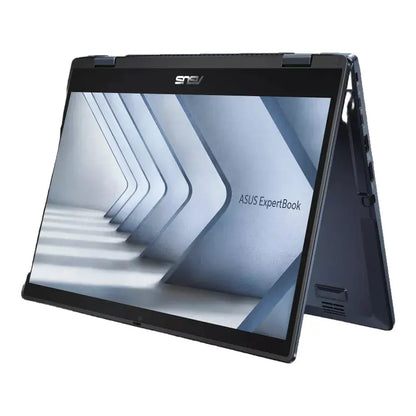 ASUS B3402FVA - i5 ExpertBook Flip 14 ASUS