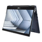 ASUS B3402FVA - i5 ExpertBook Flip 14 ASUS