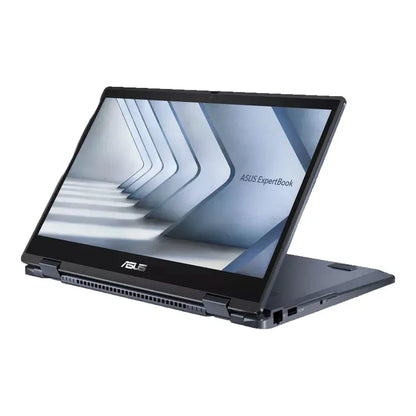 ASUS B3402FVA - i5 ExpertBook Flip 14 ASUS