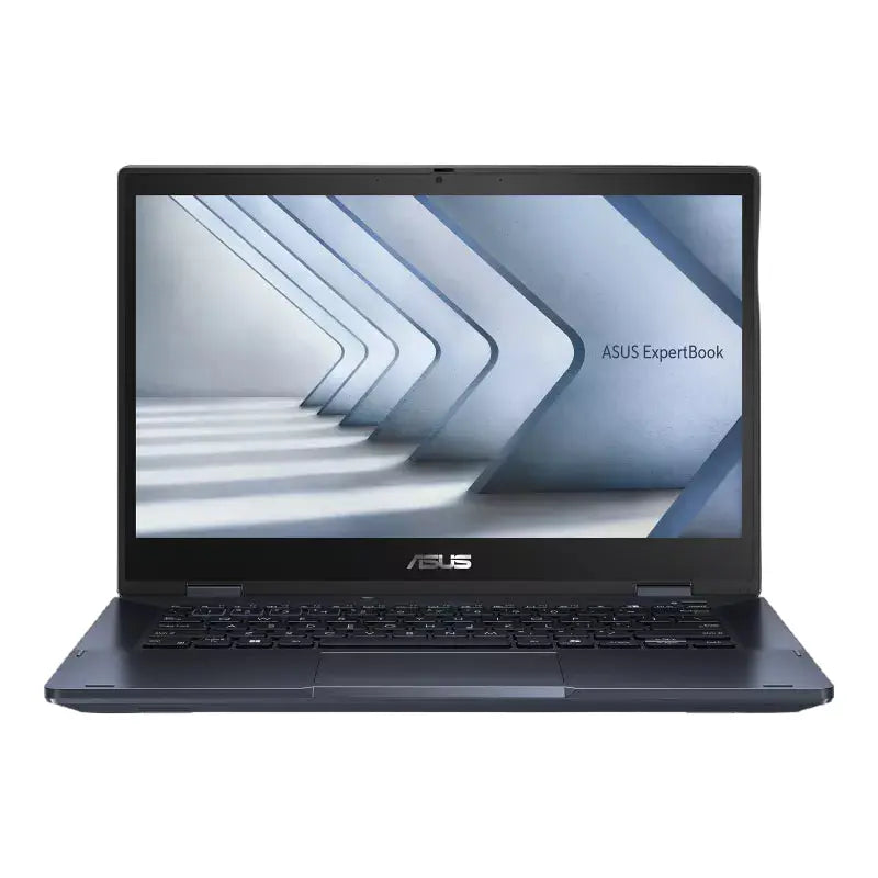 ASUS B3402FVA - i5 ExpertBook Flip 14 ASUS