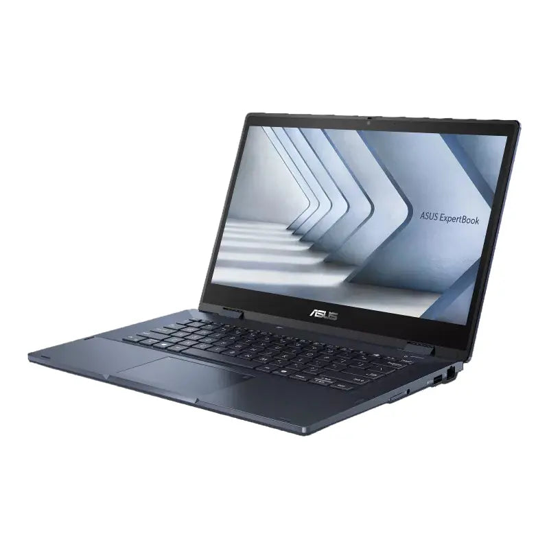 ASUS B3402FVA - i5 ExpertBook Flip 14 ASUS