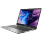 HP 250 G9 DC HP