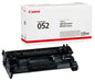 Canon 052 Black Toner Cartridge Canon