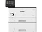Canon i-SENSYS X 1238P Mono Laser Printer Canon