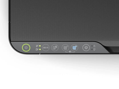 Epson EcoTank L3250 3-in-1 Ink Tank Printer Epson