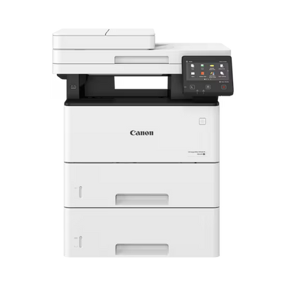 Canon imageRUNNER 1643iF A4 Mono MFP Canon