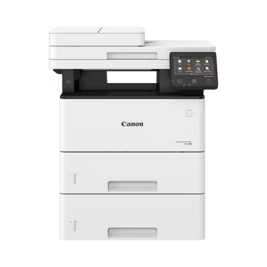 Canon imageRUNNER 1643iF A4 Mono MFP Canon