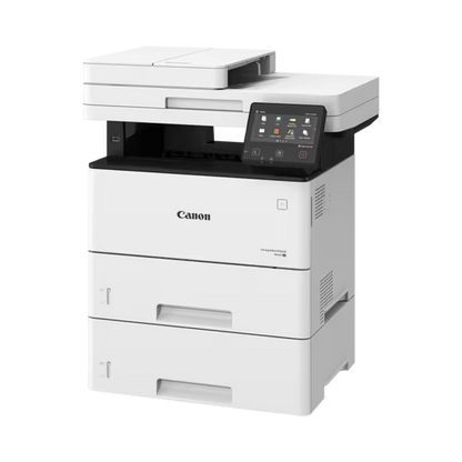 Canon imageRUNNER 1643iF A4 Mono MFP Canon