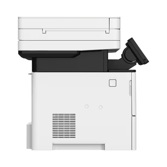 Canon imageRUNNER 1643iF A4 Mono MFP Canon