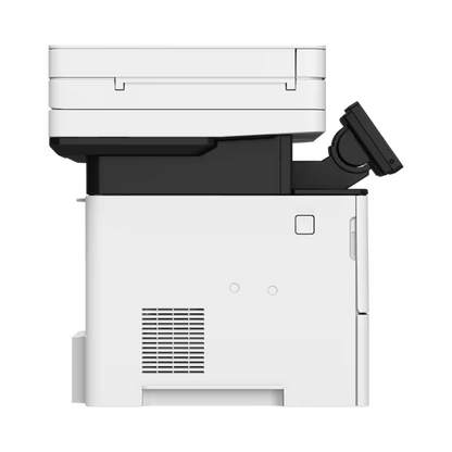 Canon imageRUNNER 1643iF A4 Mono MFP Canon