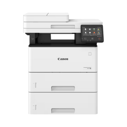 Canon imageRUNNER 1643iF A4 Mono MFP Canon