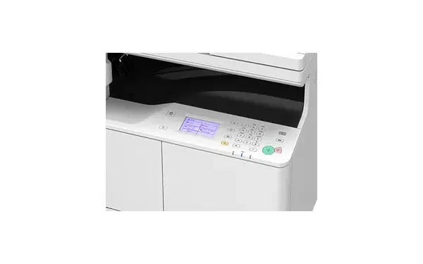 Canon imageRUNNER 2206N A3/A4 Mono MFP Canon