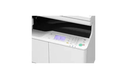 Canon imageRUNNER 2206N A3/A4 Mono MFP Canon