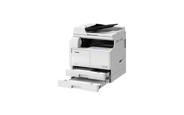 Canon imageRUNNER 2206N A3/A4 Mono MFP Canon