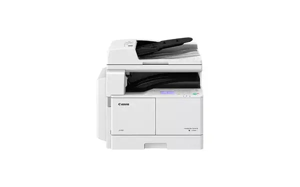 Canon imageRUNNER 2206N A3/A4 Mono MFP Canon