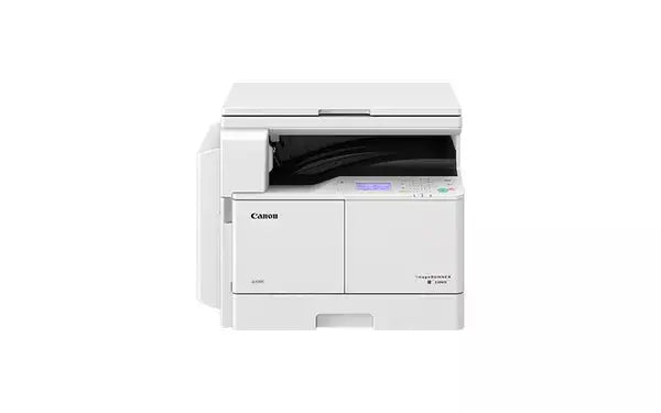 Canon imageRUNNER 2206N A3/A4 Mono MFP Canon