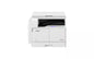 Canon imageRUNNER 2206N A3/A4 Mono MFP Canon