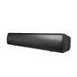 CREATIVE STAGE AIR SOUNDBAR CREATIVE STAGE