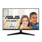 ASUS VY249HE24" FHD EYE CARE PLUS ASUS
