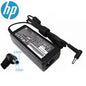 HP Notebook 19.5v 2.31a 45w 4.53.0mm) HP