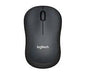 Logitech M220 Wireless Mouse Logitech