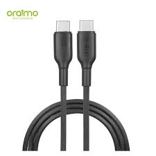 Oraimo Cable 3A OCD C24