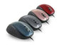 Prolink PMO630U Wired Mouse Prolink