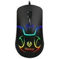Prolink PMG9006 illuminated Gaming Mouse Prolink