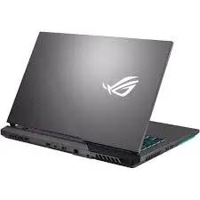 ASUS G614JIR-i91610G4W ROG Strix, 16" I9 ASUS