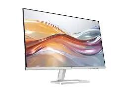 HP Monitor Series 5 527SF 27" HP